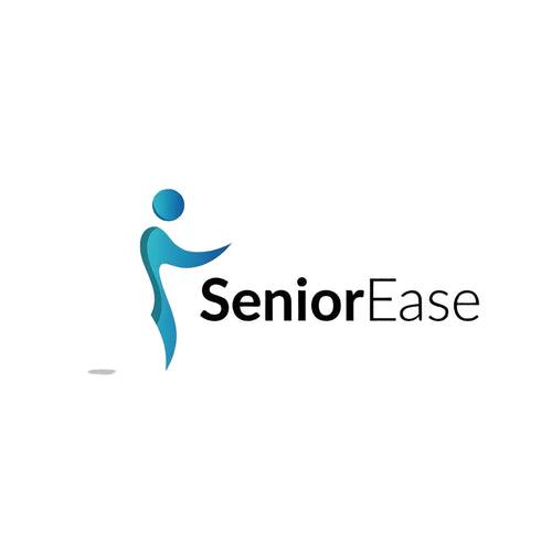 Senior Ease